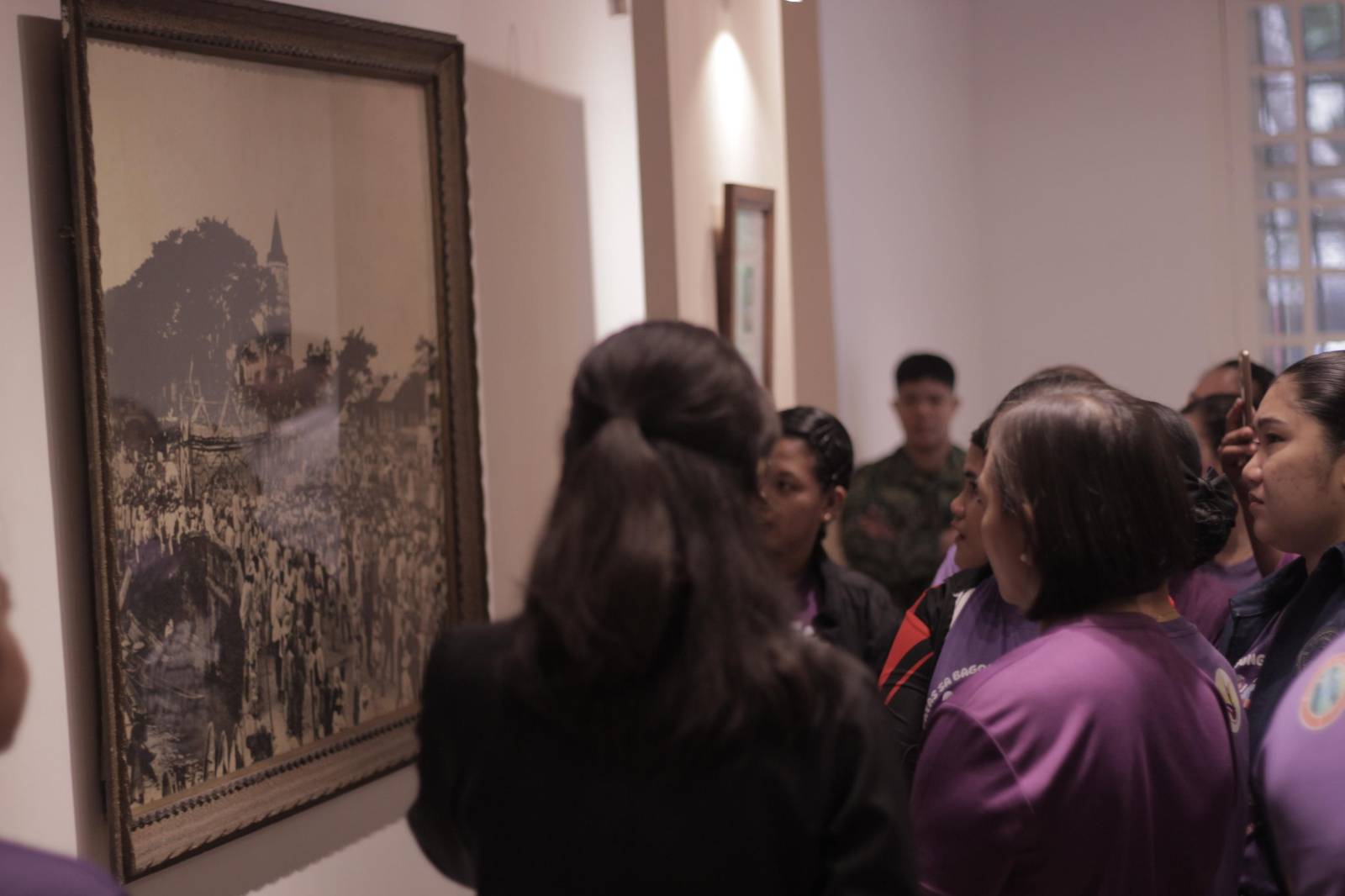 Gallery Image 4