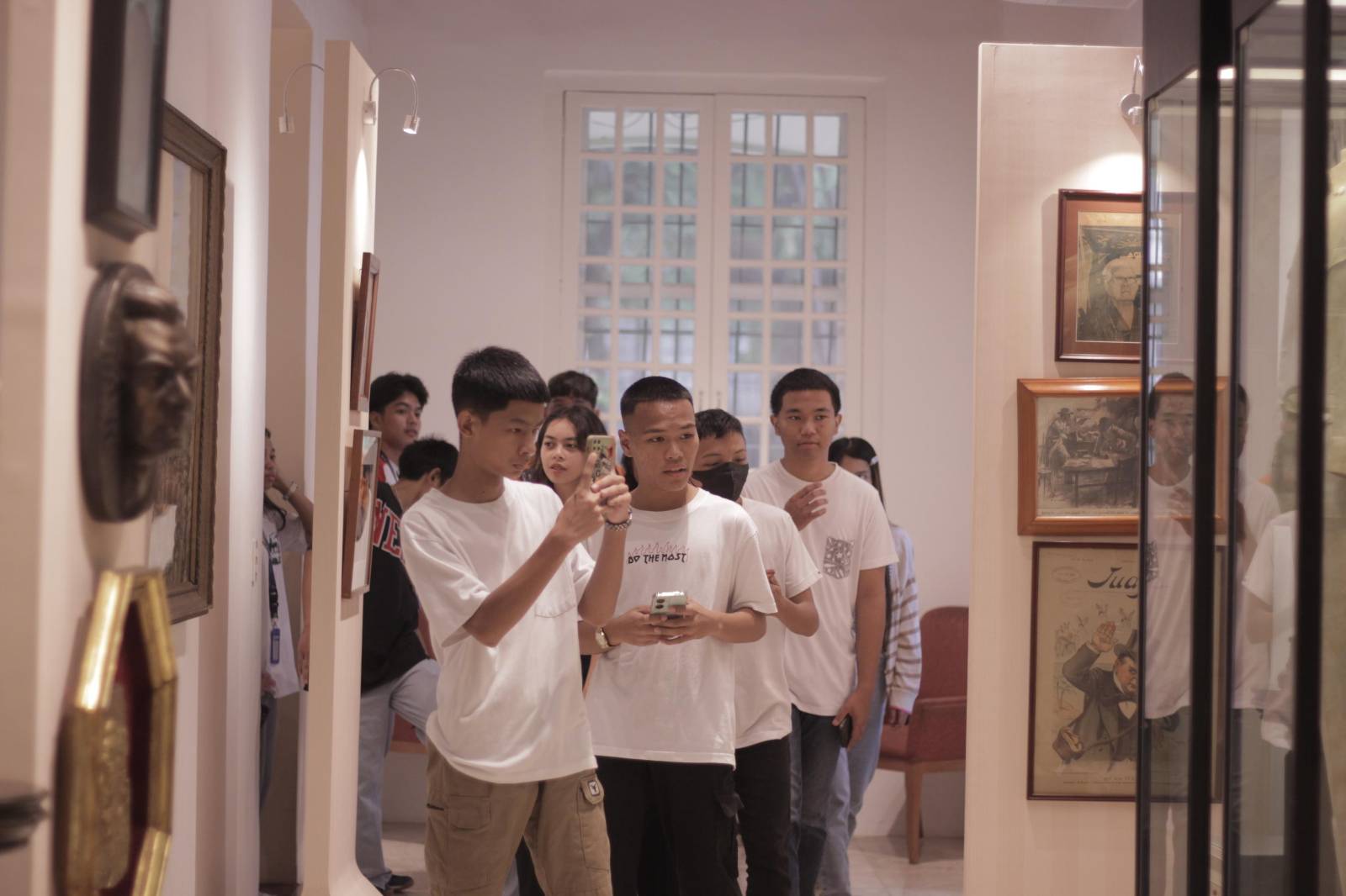 Gallery Image 2