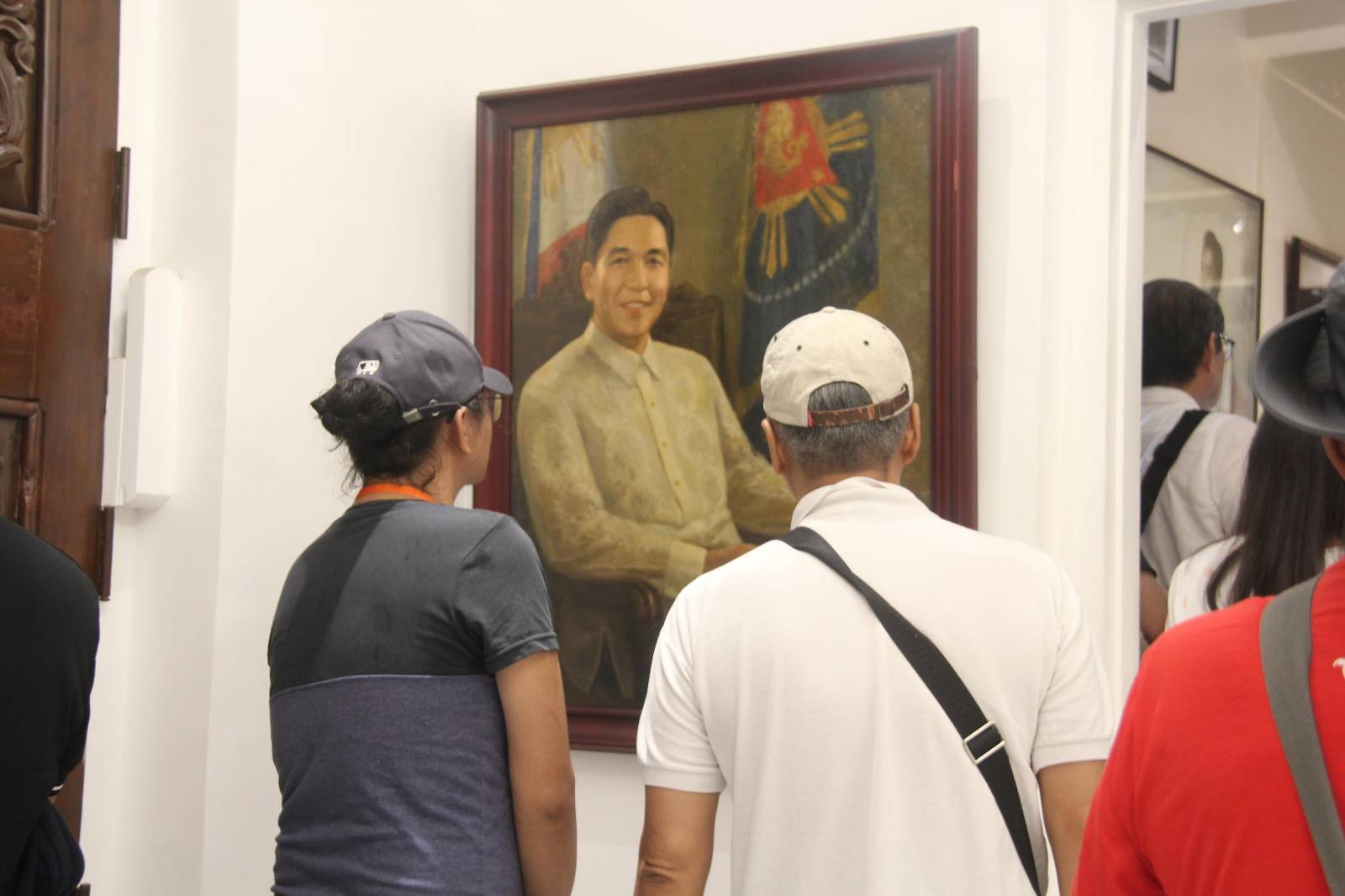 Gallery Image 4