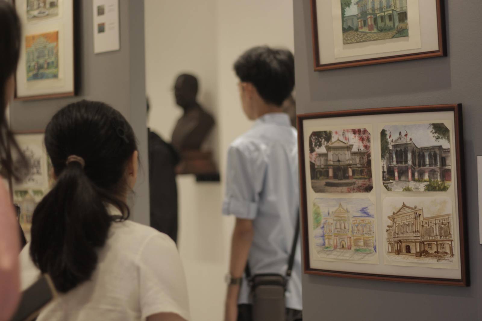 Gallery Image 2