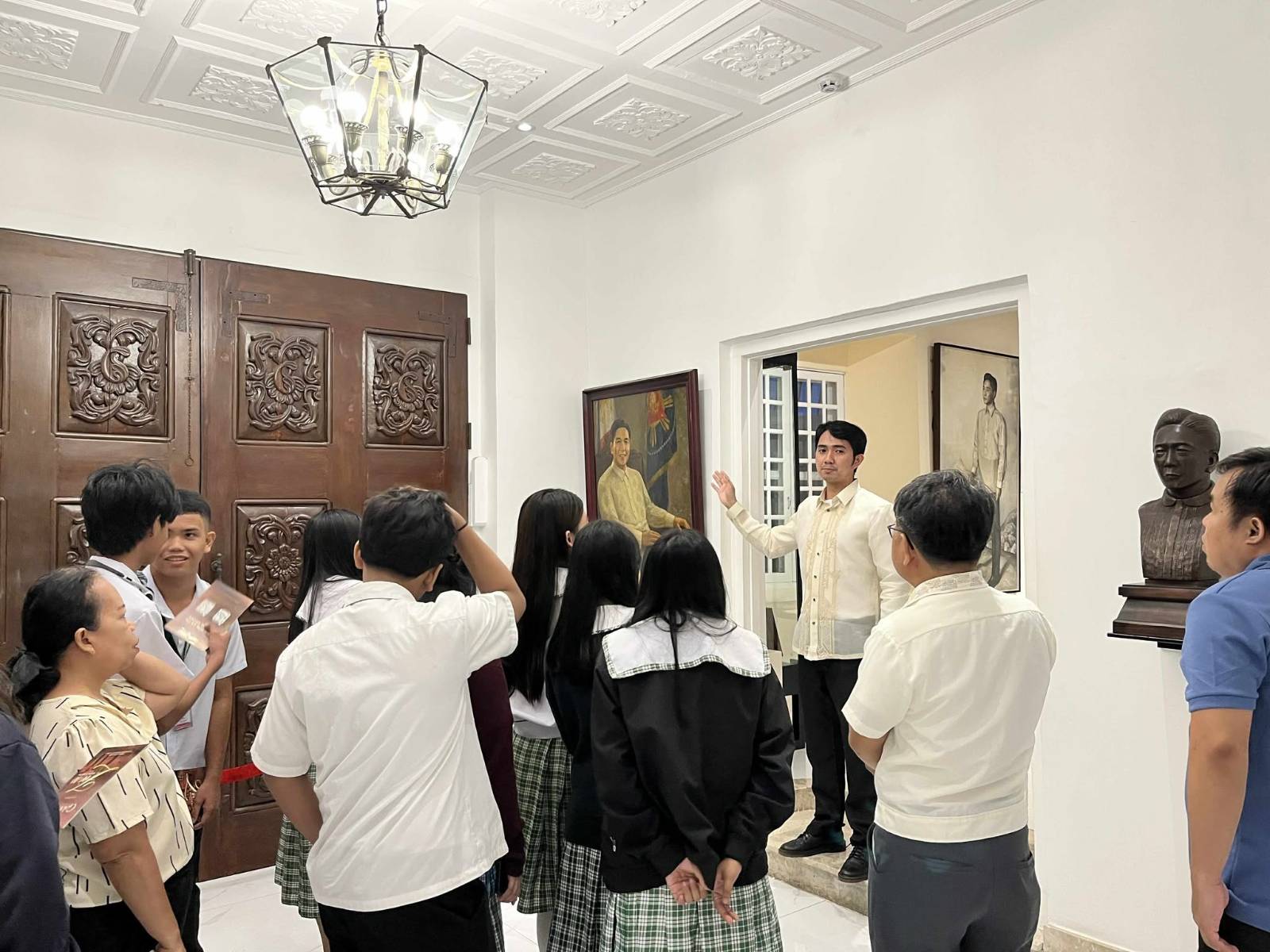 Gallery Image 1