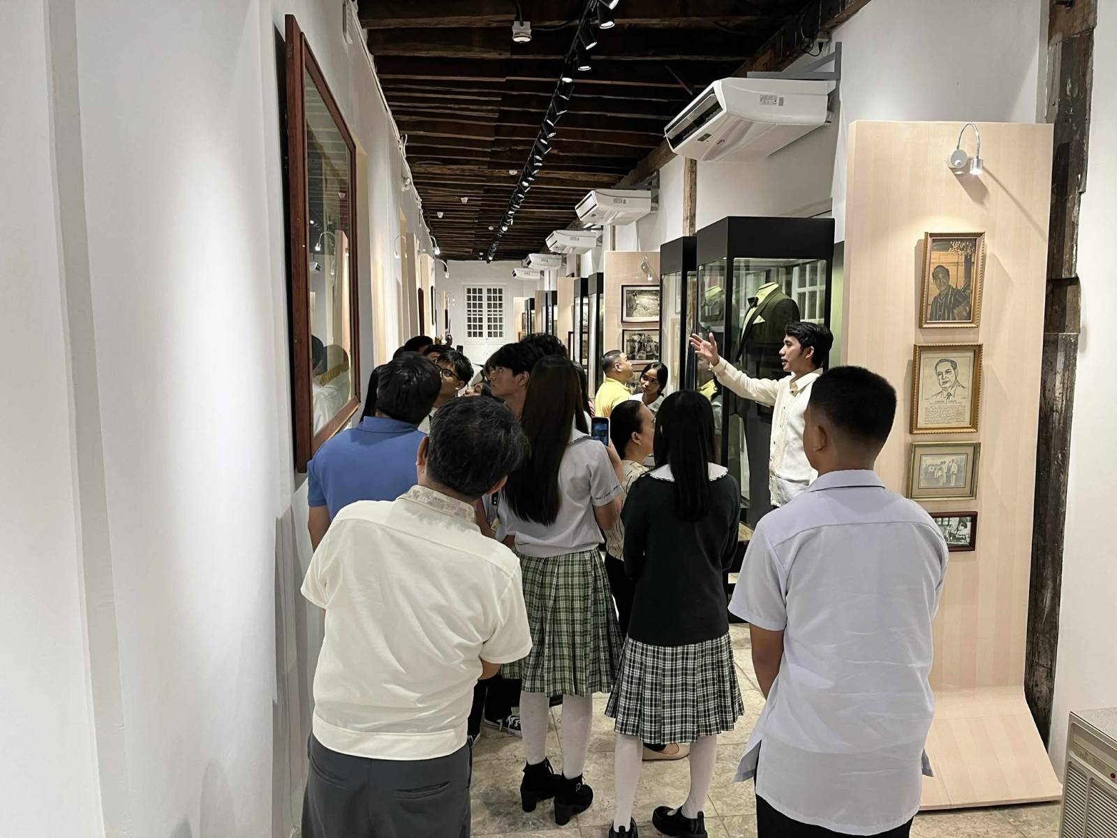 Gallery Image 2