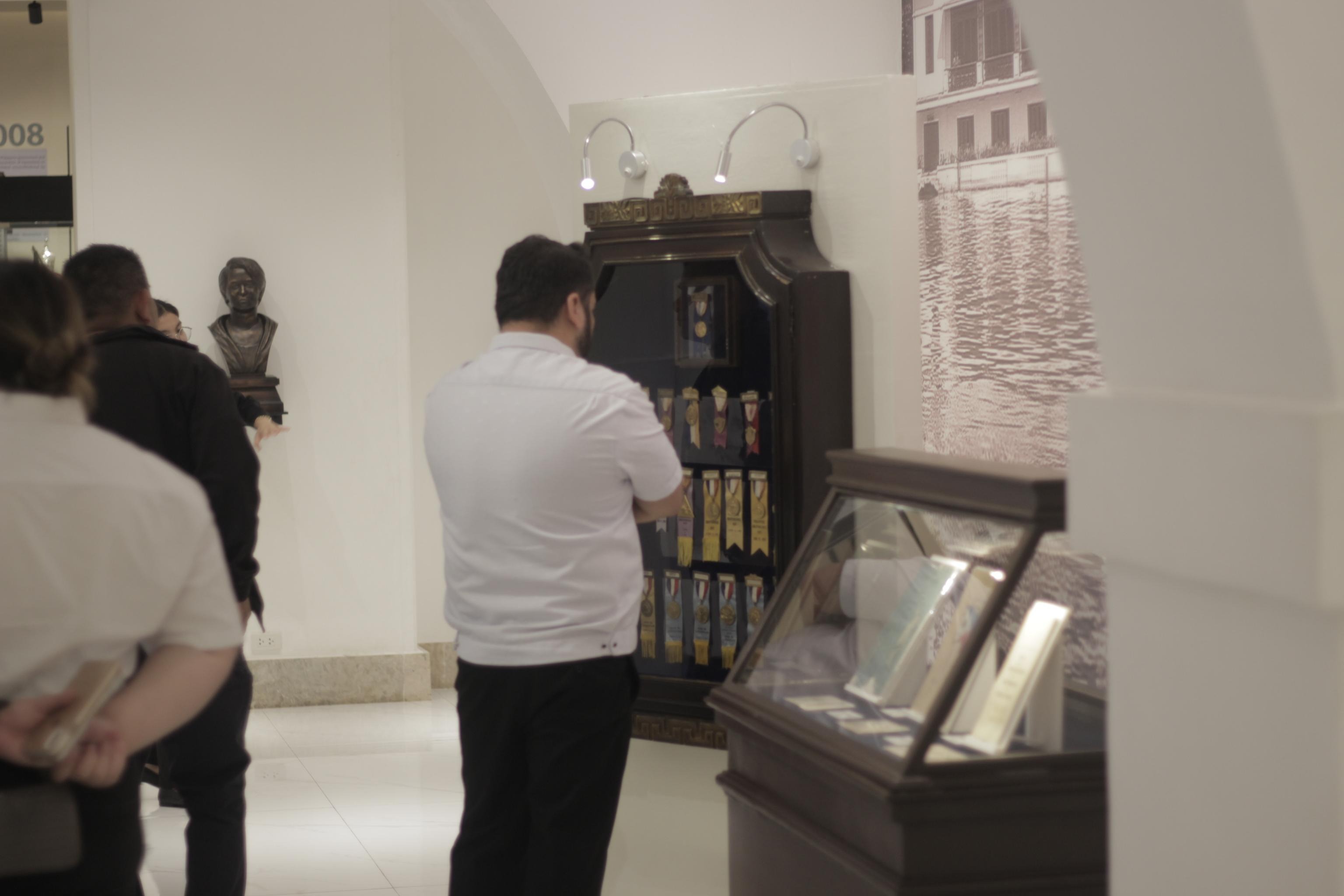 Gallery Image 7