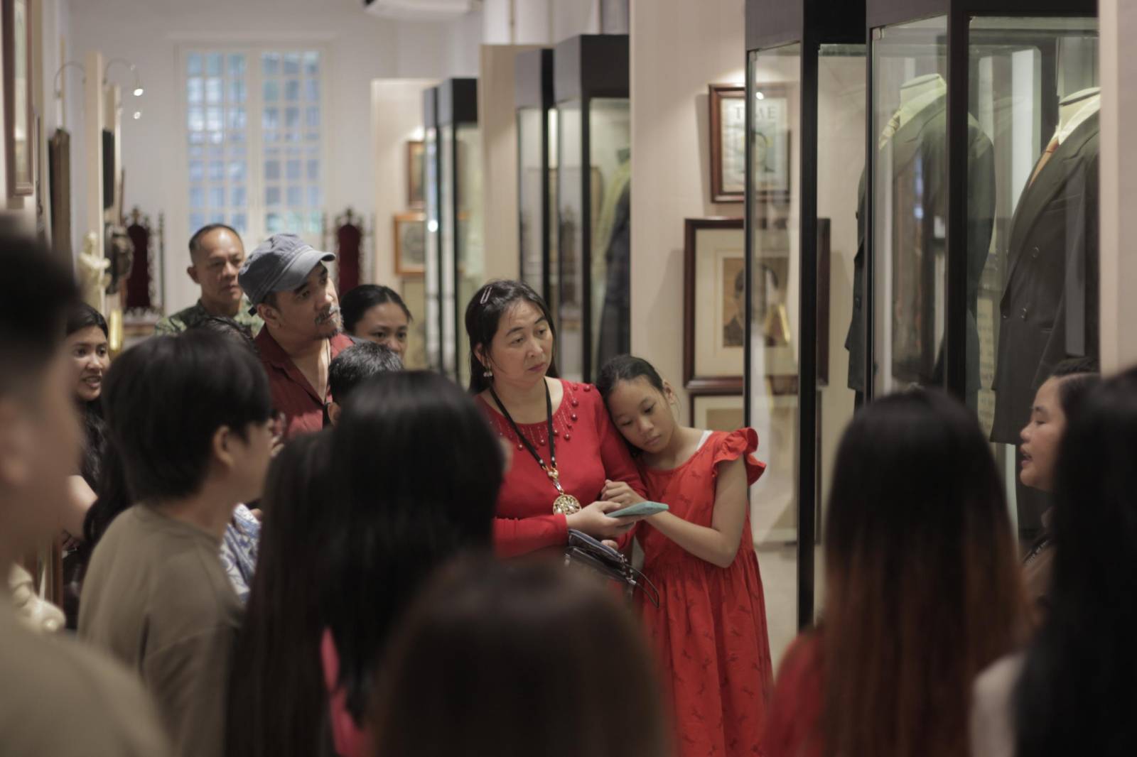 Gallery Image 2