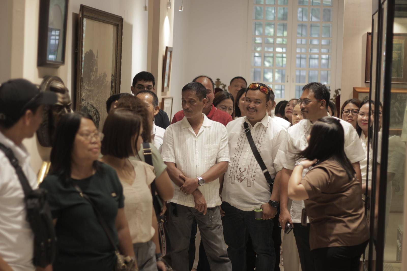 Gallery Image 2
