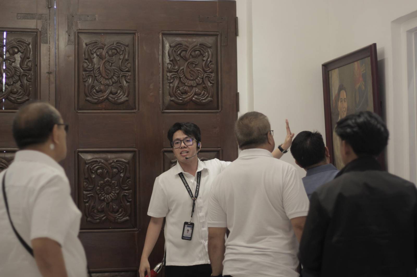 Gallery Image 1