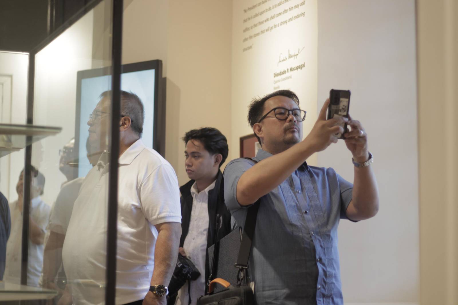 Gallery Image 6