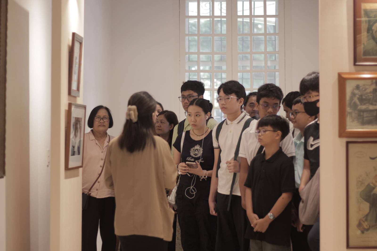 Gallery Image 2