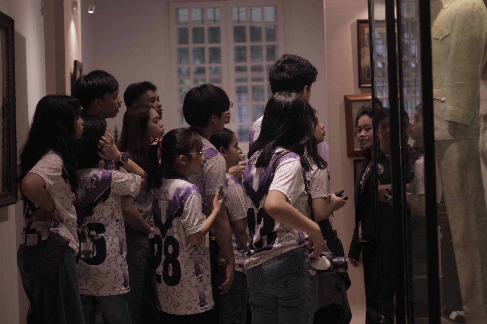 Gallery Image 2