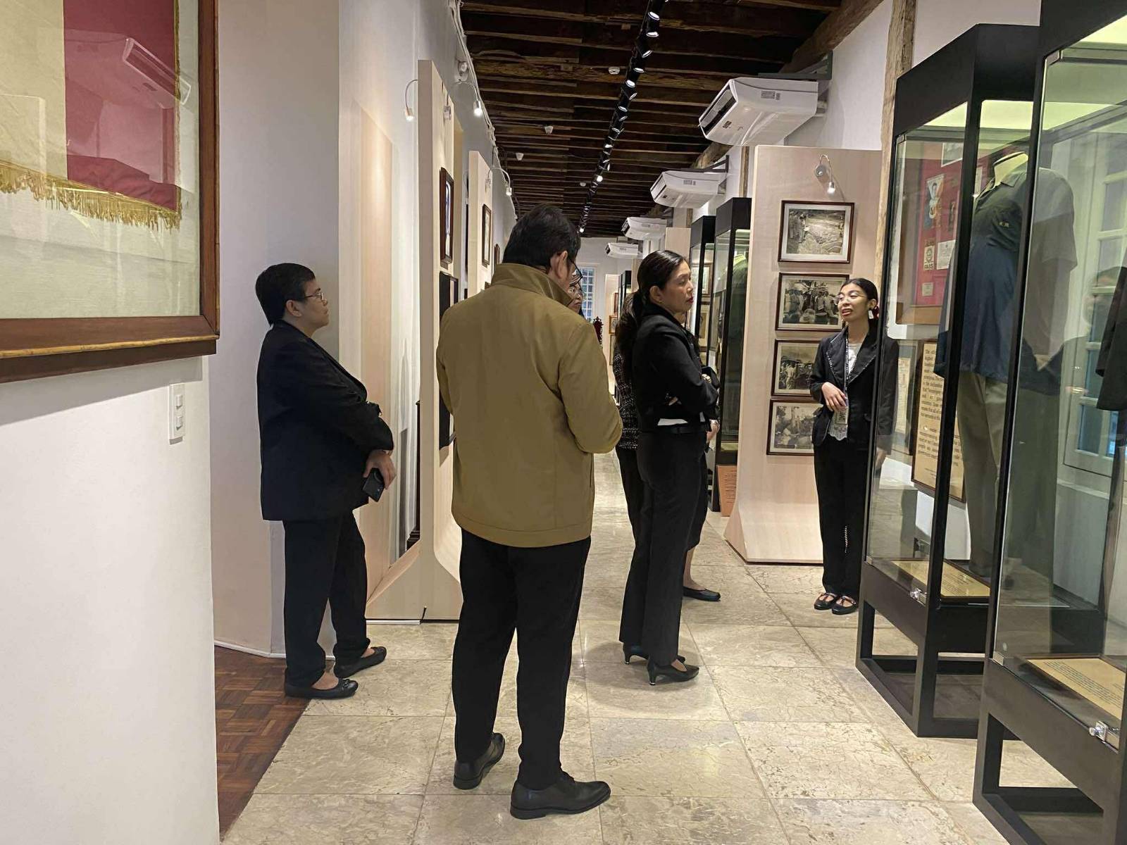 Gallery Image 5