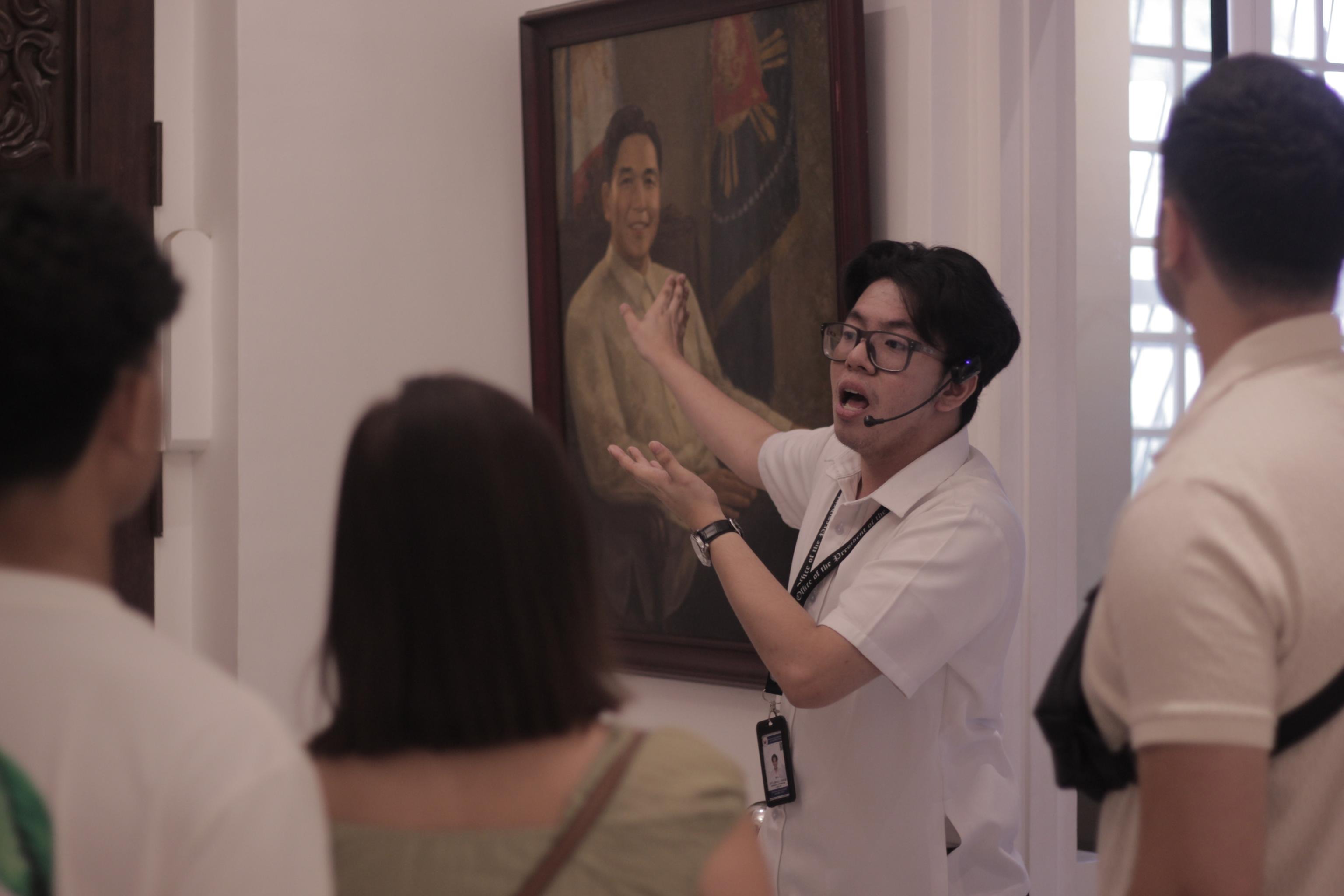 Gallery Image 10